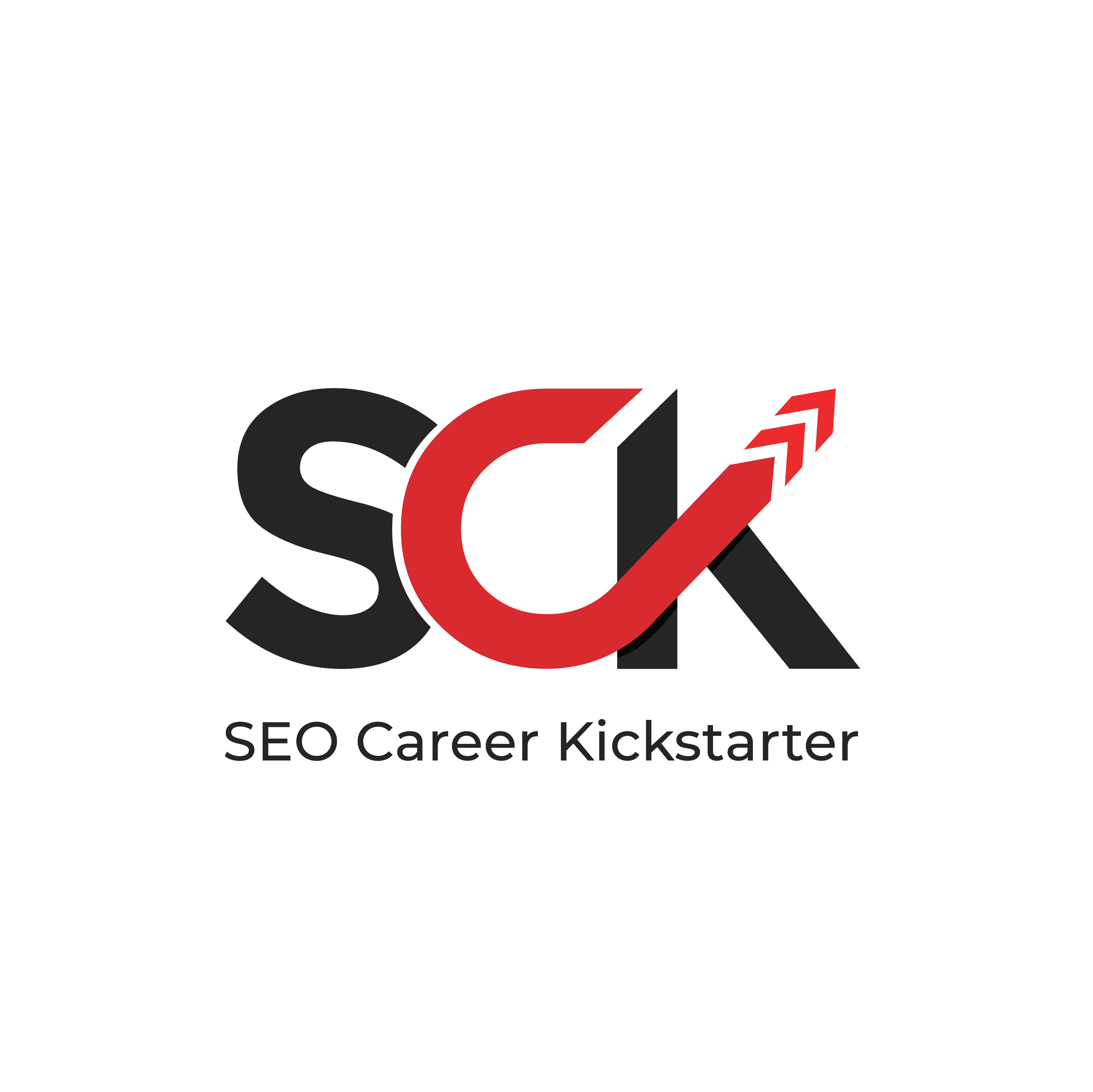 SEO Career Kickstarter program Demo Session